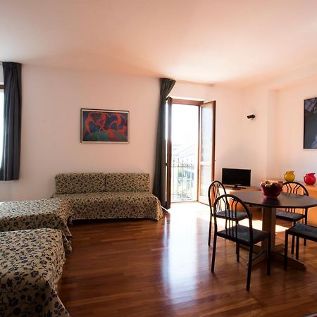 Residence Villa Odescalchi Milan Exterior photo